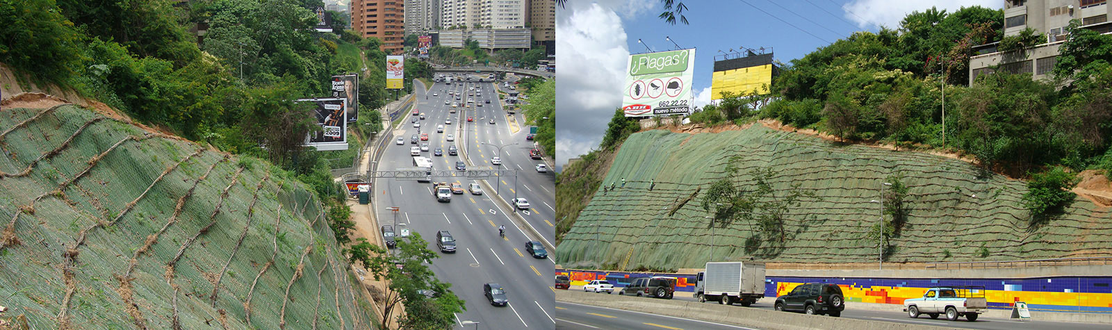OBRA ECOGREEN #100