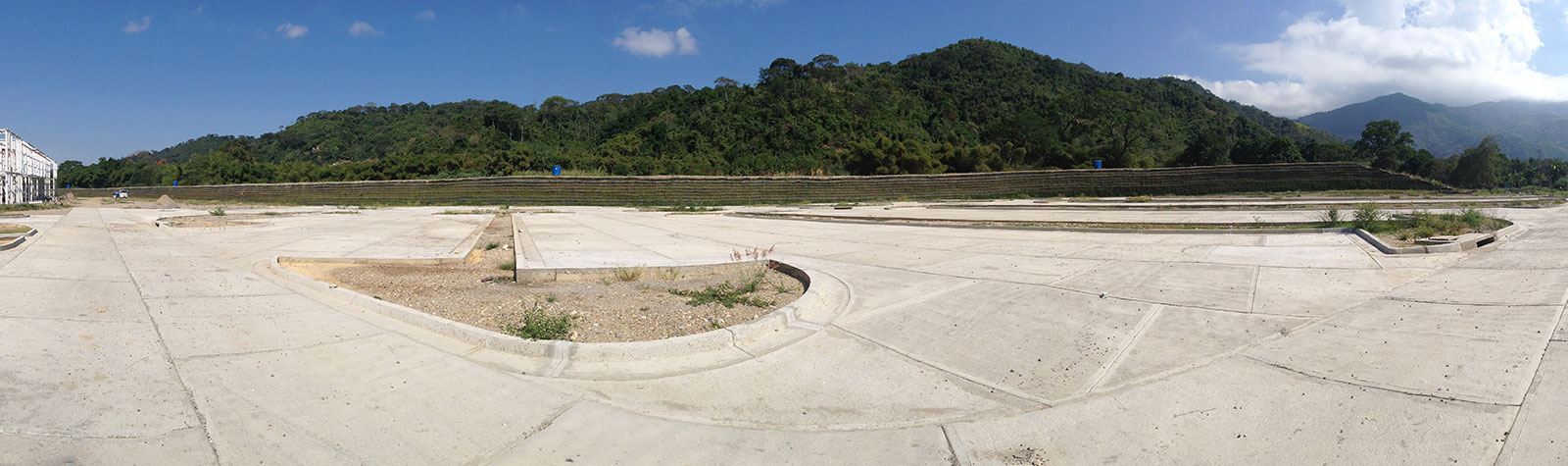 OBRA ECOGREEN #150