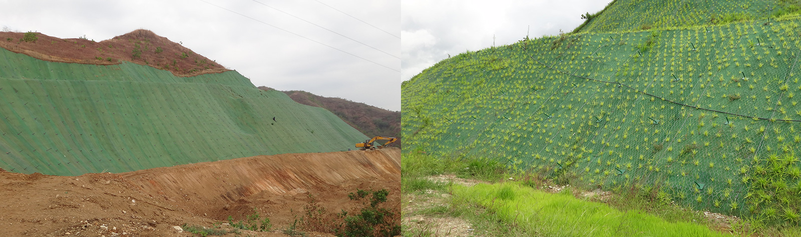 OBRA ECOGREEN #200