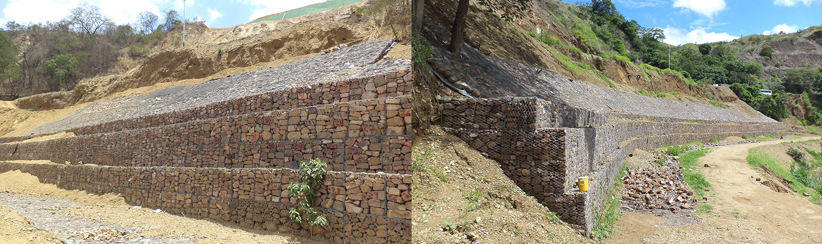OBRA ECOGREEN #215