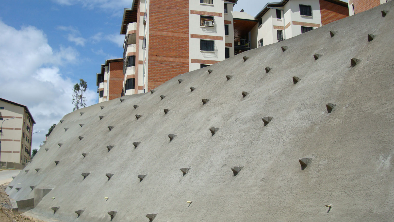 CONSTRUCCIÓN CIVIL